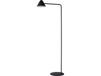 Lampa podłogowa Lucide Devon LED | 5 W | 130 cm