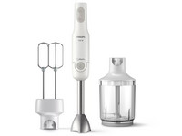 Blender ręczny Philips ProMix | HR2546/00