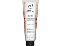 Balsam na porost włosów Nayana | 400 ml