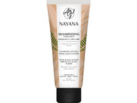 Nayana Haarwuchs-Shampoo | 200 ml