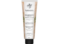 Nayana Shampoo | 400 ml