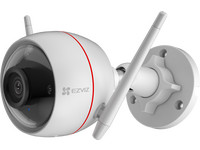 Ezviz C3W Pro Smart Home Kamera