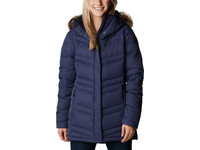 Columbia St. Cloud Daunenjacke | Damen