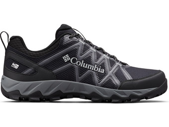 Columbia Men’s Peakfreak™ X2 OutDry™ Schuh
