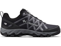 Columbia PeakFreak X2 Outdry Schoenen | Heren