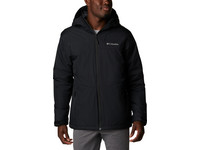 Columbia Point Park Jacke | Herren
