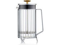 Barista & Co Corral French Press | 1 l