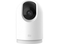 Kamera Xiaomi Mi 360° Home Security 2K Pro