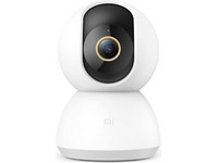 Xiaomi Mi 360° Home Security 2K Camera