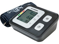 Hyundai Digitales Blutdruckmessgerät
