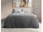 2x pościel Dreamhouse Flanel | 140 x 200/220 cm