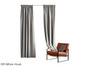 Larson Premium Blackout Gordijn 150 x 270 cm