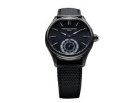 Smartwatch Frederique Constant | 42 mm