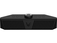 LG GP9 UltraGear Gaming Speaker