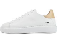 Royal Republiq Cosmos Accent Derby Sneakers