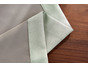 Larson Premium Blackout Gordijn 150 x 270 cm