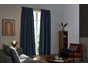 Larson Premium Blackout Gordijn 150 x 270 cm