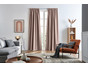 Larson Premium Blackout Gordijn 150 x 270 cm