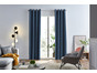 Larson Premium Blackout Gordijn 150 x 270 cm