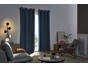 Larson Premium Blackout Gordijn 150 x 270 cm