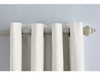 Larson Premium Blackout Gordijn 150 x 270 cm