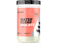 Empose Nutrition Water Clear Isolate
