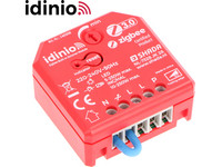 Idinio LED-Dimmer-Modul | Zigbee