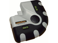 Laser liniowy Laserliner SuperSquare