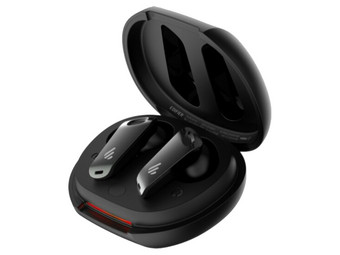 Edifier NeoBuds Pro True Wireless In-Ears | Hi-Res Audio