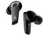 Edifier NeoBuds Pro In-Ears | ANC