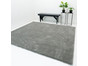 Brinker Highlander Eco | 140 x 200 cm