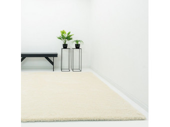 Brinker Highlander Eco | 140 x 200 cm