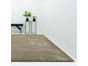 Brinker Highlander Vloerkleed | 140x200
