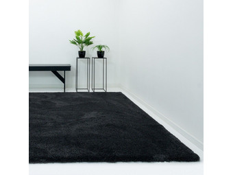 Brinker Highlander Vloerkleed | 140x200