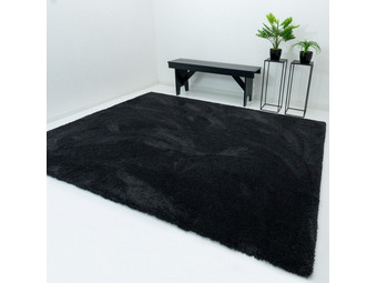 Brinker Highlander Vloerkleed | 140x200