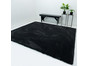Brinker Highlander Vloerkleed | 140x200