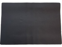 Skórzana podkładka Xapron Bovine | 30 x 43 cm