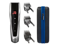 Philips Hairclipper Series 9000 Tondeuse
