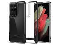 Spigen Neo Case | Galaxy S21 Ultra 5G