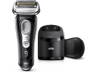 Braun Series 9 Shaver 9380cc