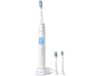 Philips Sonicare ProtectiveClean Tandenborstel