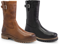 Travelin' Gjerstad Stiefel | Herren