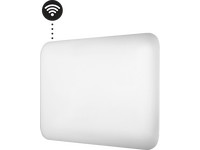 Panel grzewczy Wi-Fi Mill | PA600WIFI3