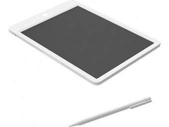 Xiaomi Mi LCD Writing Tablet | 13.5"