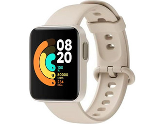 Xiaomi Mi Lite Smartwatch