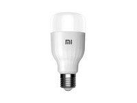 Żarówka LED Xiaomi Mi Smart | E27