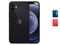 Apple iPhone 12 | 64 GB