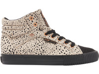 BK Dee Sneaker Dames