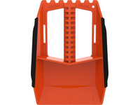 Stayhold Compact Safety Shovel