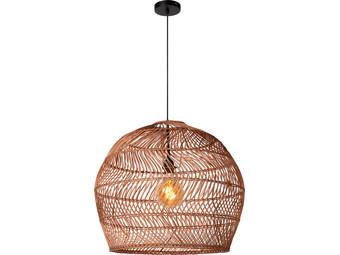 Lampa sufitowa Lucide Moloko | Ø 65 cm